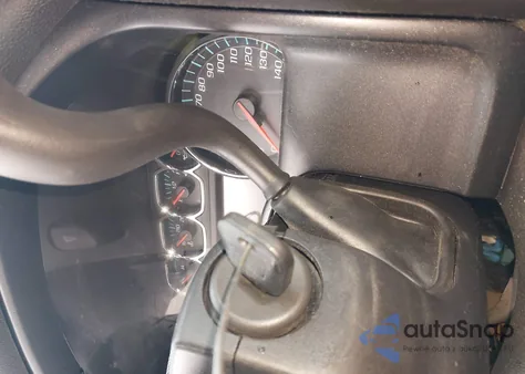 2016 Chevrolet Silverado 1500 1Lt from USA, damaged, VIN 1GCVKREC4GZ321312